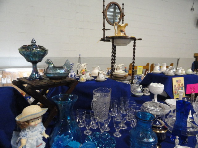 Image for Apr 1, 2021 Public Auction