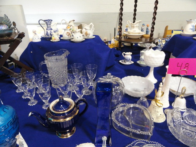 Image for Apr 1, 2021 Public Auction