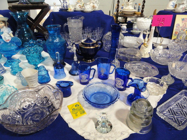 Image for Apr 1, 2021 Public Auction