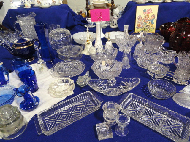 Image for Apr 1, 2021 Public Auction