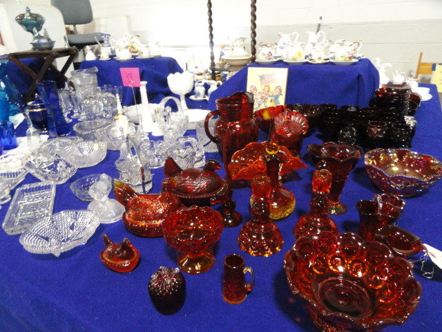 Image for Apr 1, 2021 Public Auction