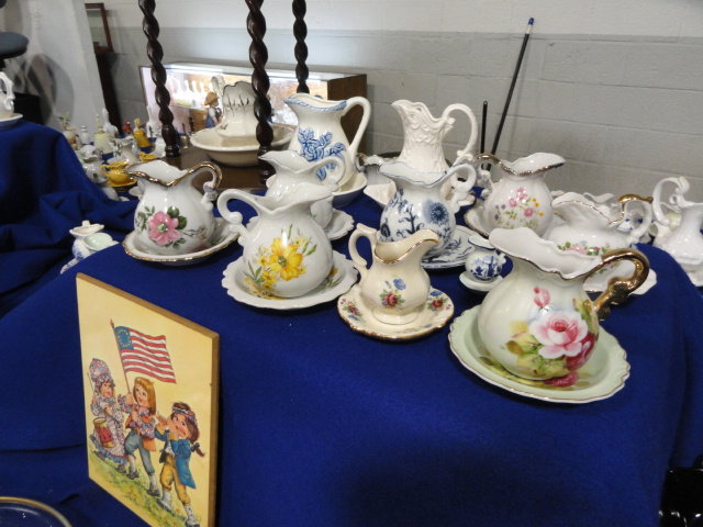 Image for Apr 1, 2021 Public Auction