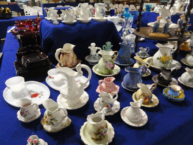 Image for Apr 1, 2021 Public Auction