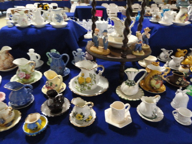 Image for Apr 1, 2021 Public Auction