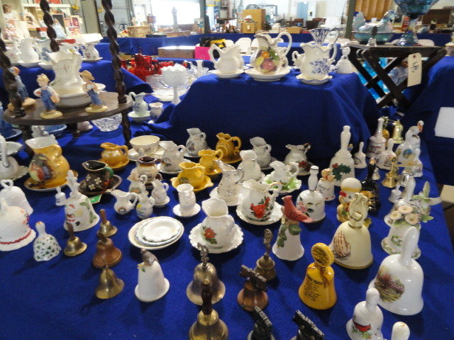 Image for Apr 1, 2021 Public Auction