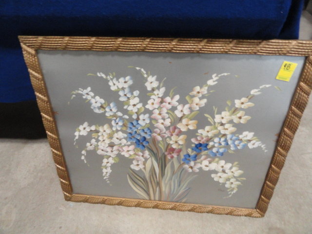 Image for Apr 1, 2021 Public Auction