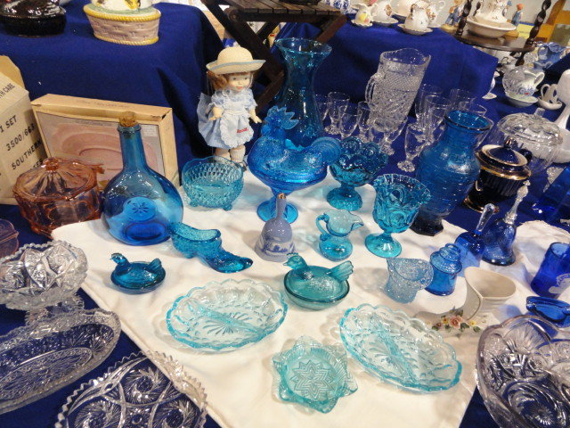 Image for Apr 1, 2021 Public Auction