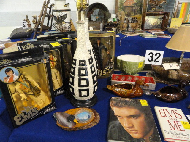 Image for Apr 1, 2021 Public Auction