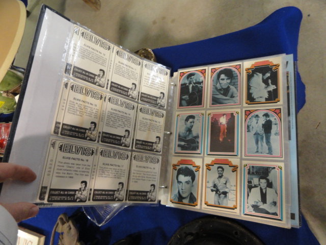 Image for Apr 1, 2021 Public Auction