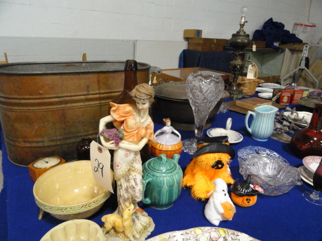 Image for Apr 1, 2021 Public Auction