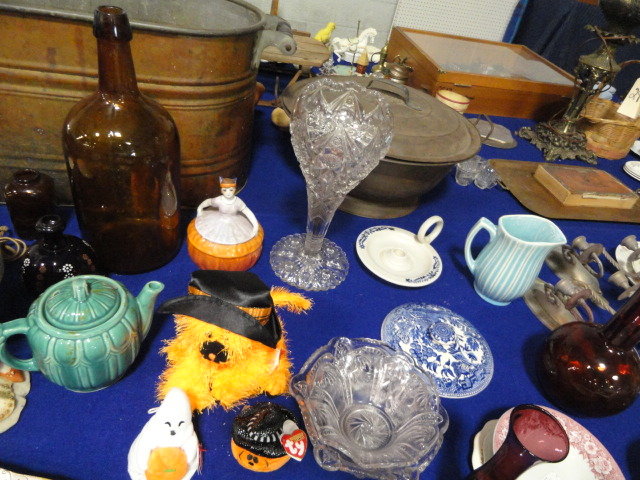 Image for Apr 1, 2021 Public Auction