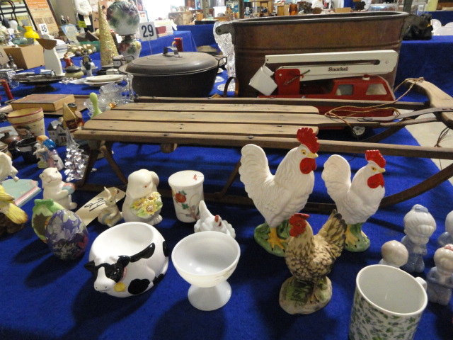 Image for Apr 1, 2021 Public Auction