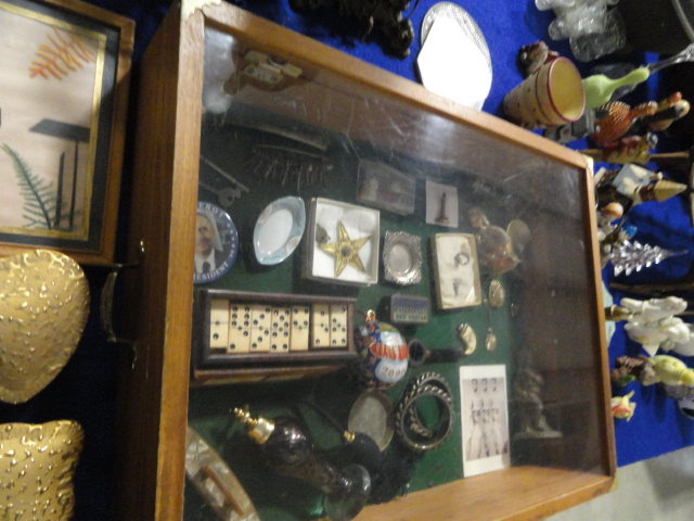 Image for Apr 1, 2021 Public Auction