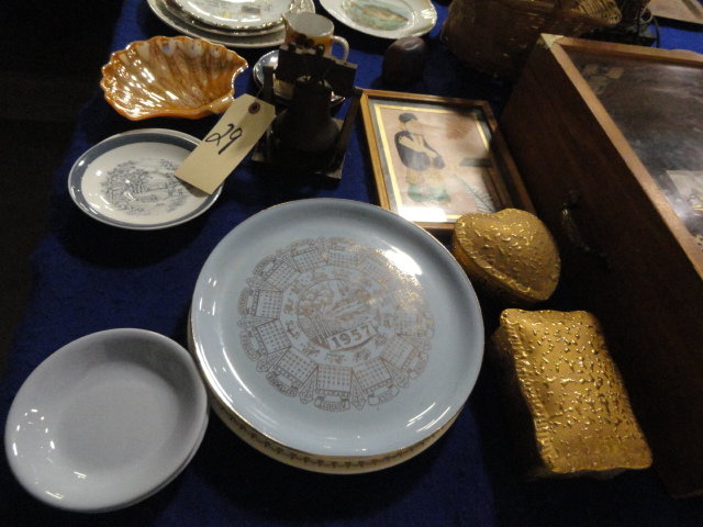 Image for Apr 1, 2021 Public Auction