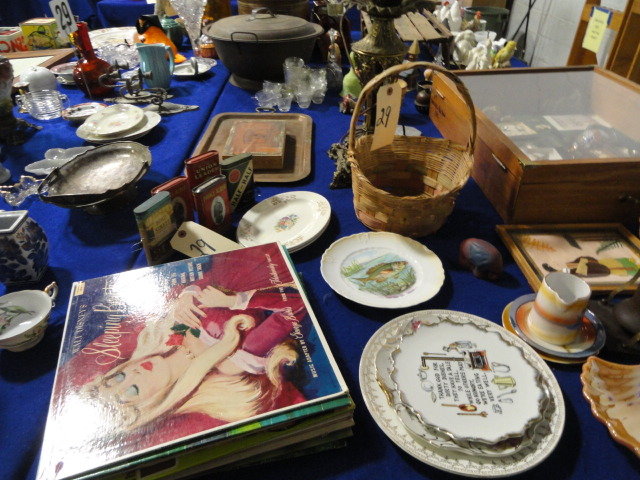 Image for Apr 1, 2021 Public Auction