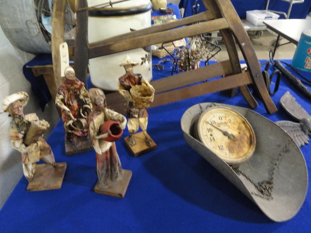 Image for Apr 1, 2021 Public Auction