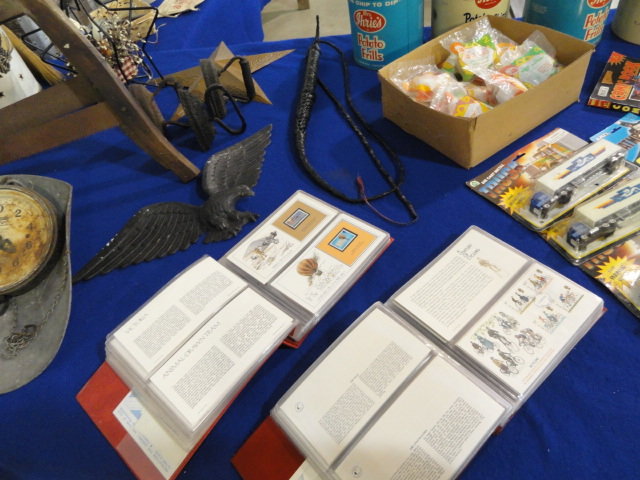 Image for Apr 1, 2021 Public Auction