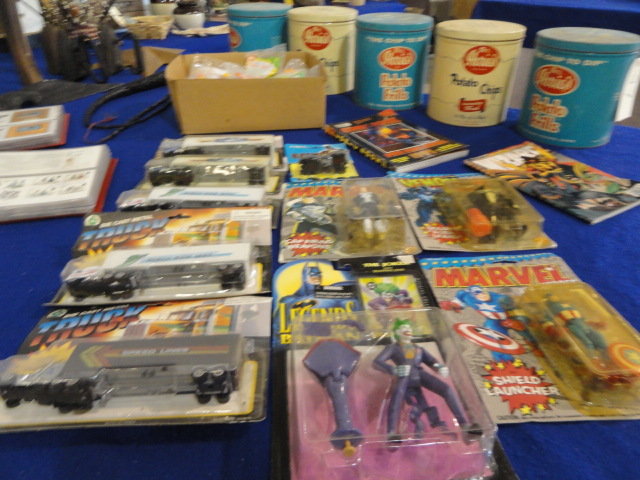 Image for Apr 1, 2021 Public Auction