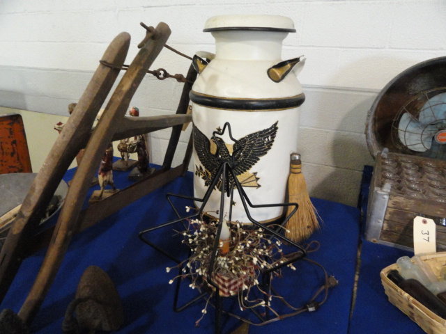 Image for Apr 1, 2021 Public Auction