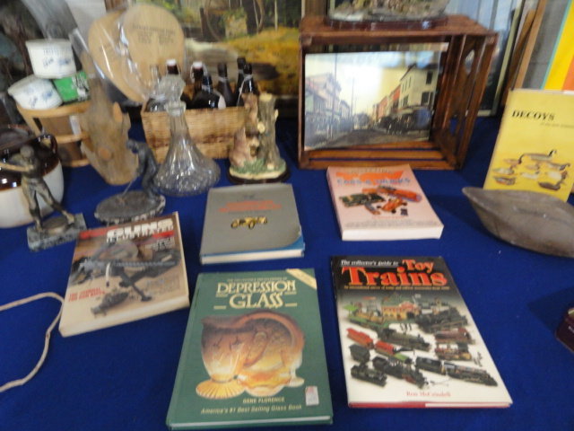 Image for Apr 1, 2021 Public Auction