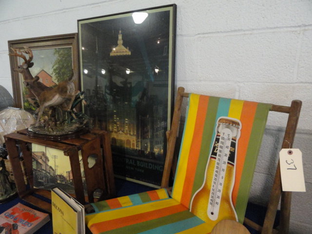 Image for Apr 1, 2021 Public Auction