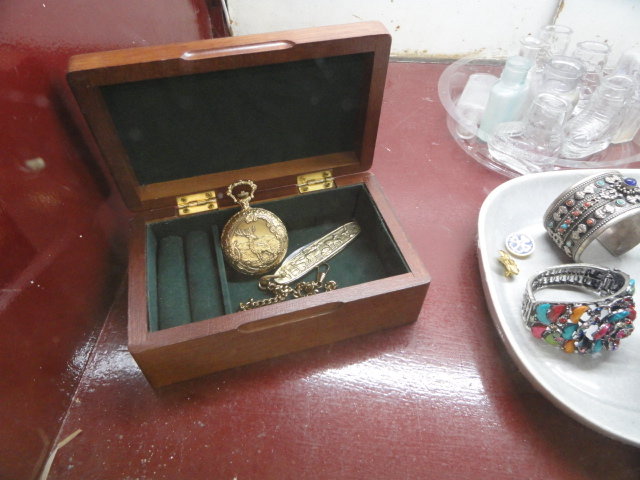 Image for Apr 1, 2021 Public Auction