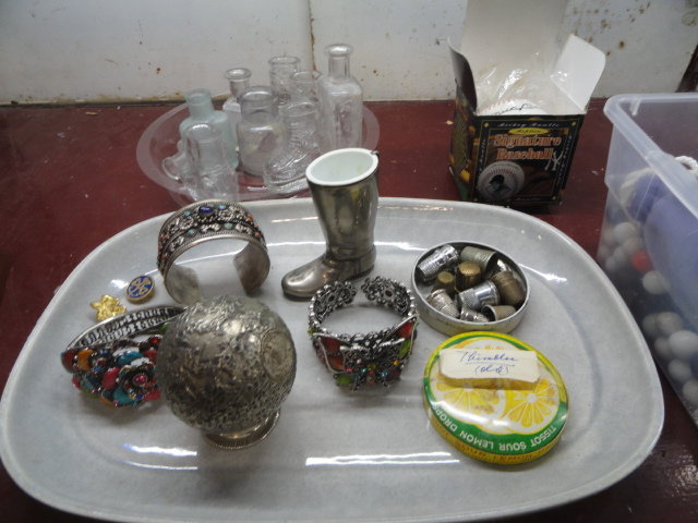 Image for Apr 1, 2021 Public Auction