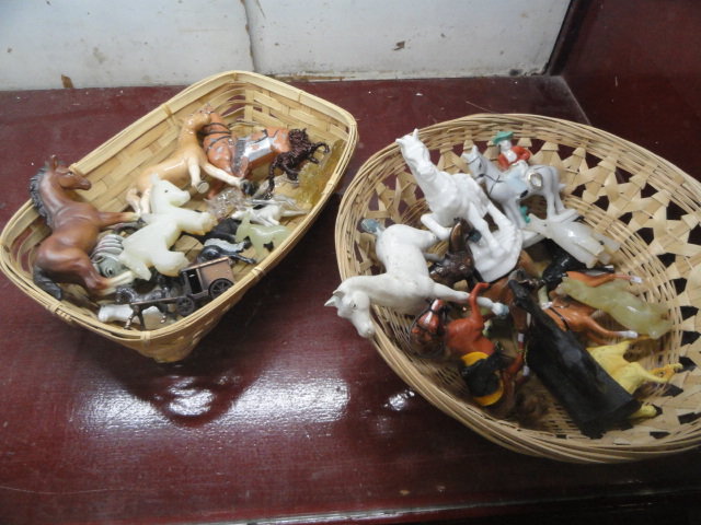 Image for Apr 1, 2021 Public Auction