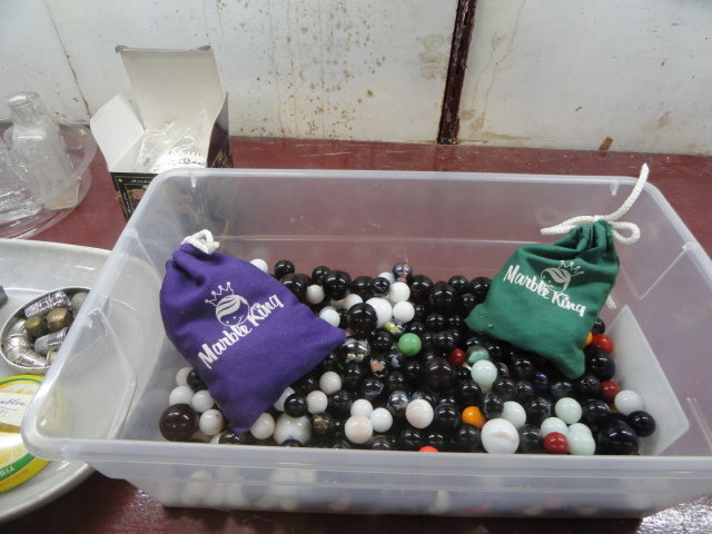 Image for Apr 1, 2021 Public Auction