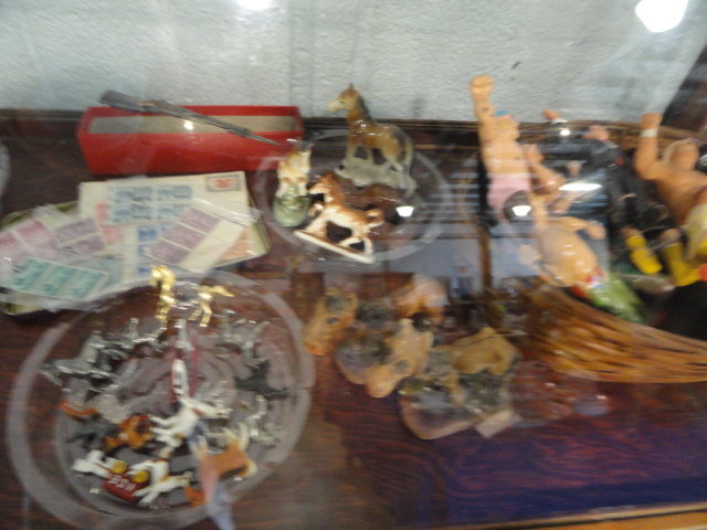 Image for Apr 1, 2021 Public Auction