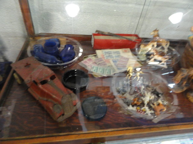 Image for Apr 1, 2021 Public Auction