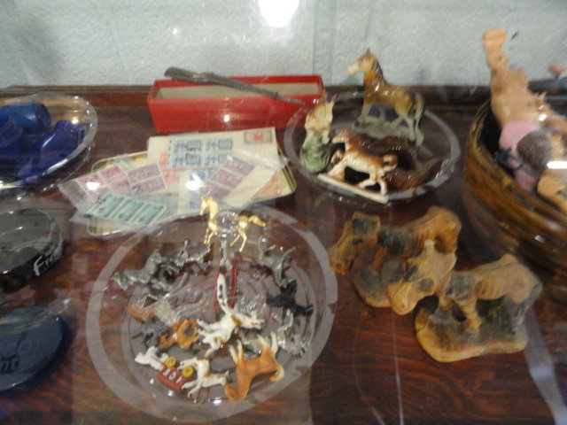 Image for Apr 1, 2021 Public Auction