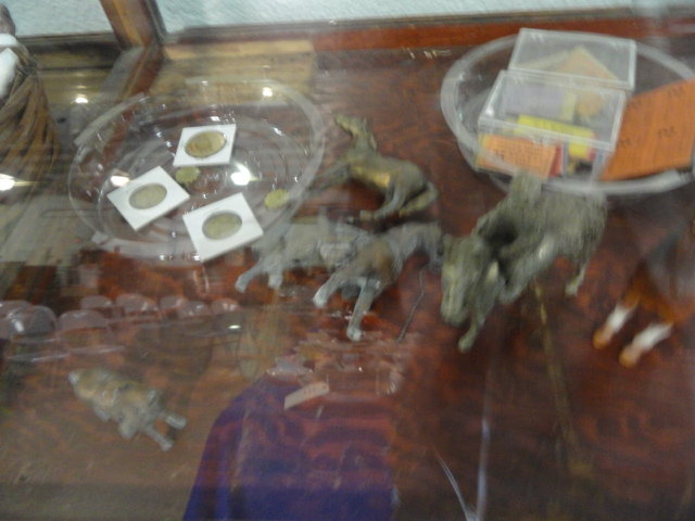 Image for Apr 1, 2021 Public Auction