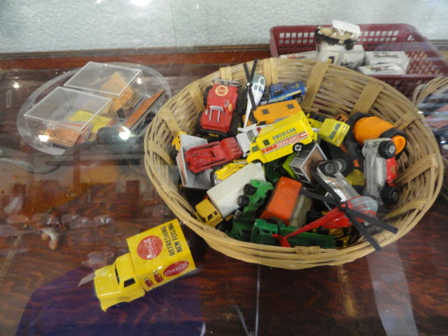 Image for Apr 1, 2021 Public Auction