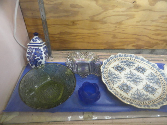 Image for Apr 1, 2021 Public Auction