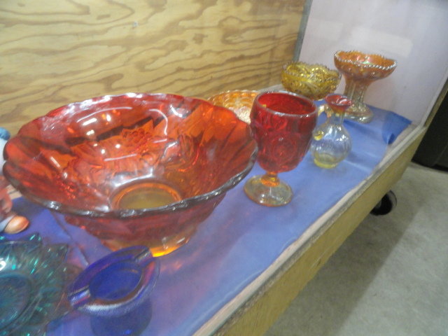 Image for Apr 1, 2021 Public Auction