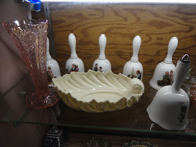 Image for Apr 1, 2021 Public Auction