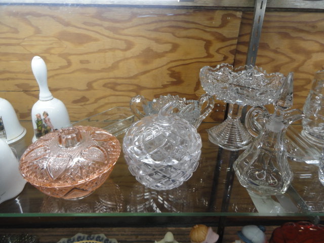 Image for Apr 1, 2021 Public Auction