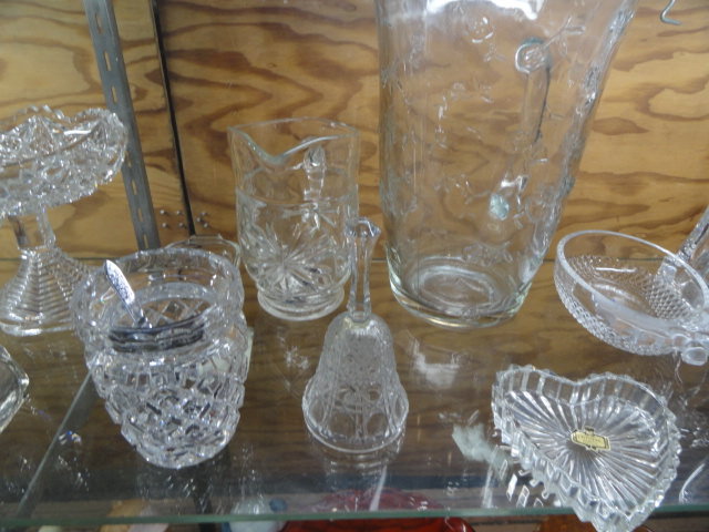 Image for Apr 1, 2021 Public Auction