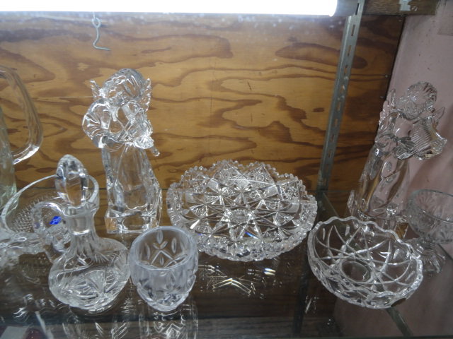 Image for Apr 1, 2021 Public Auction