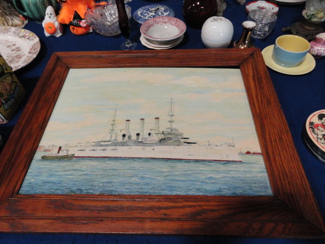 Image for Apr 1, 2021 Public Auction