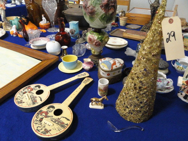 Image for Apr 1, 2021 Public Auction