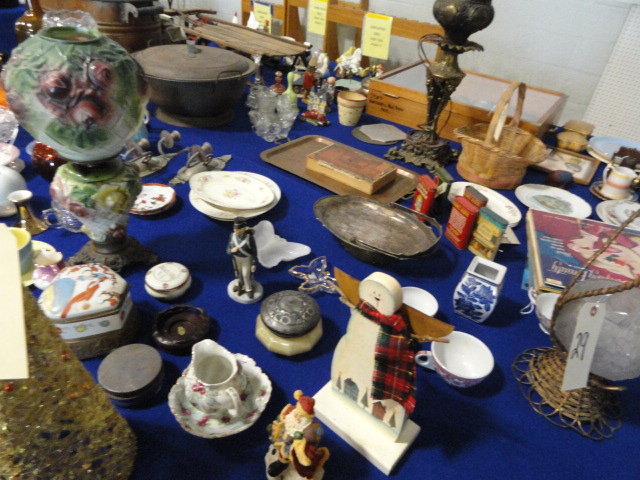 Image for Apr 1, 2021 Public Auction