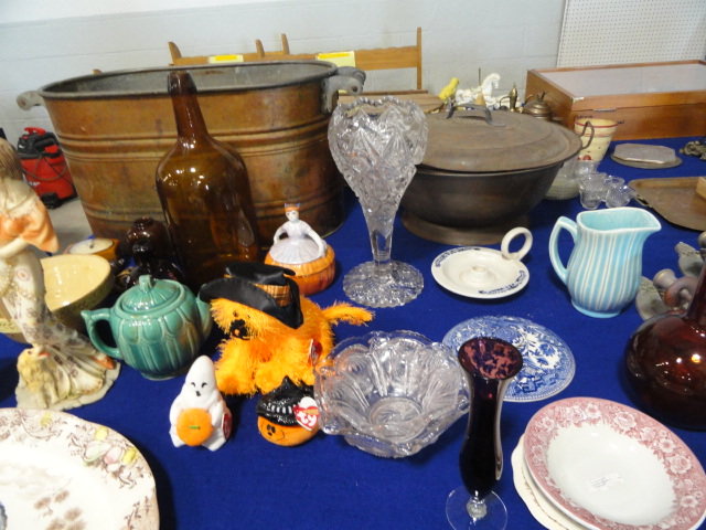 Image for Apr 1, 2021 Public Auction