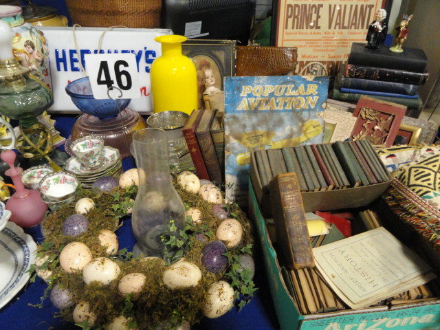 Image for Apr 1, 2021 Public Auction