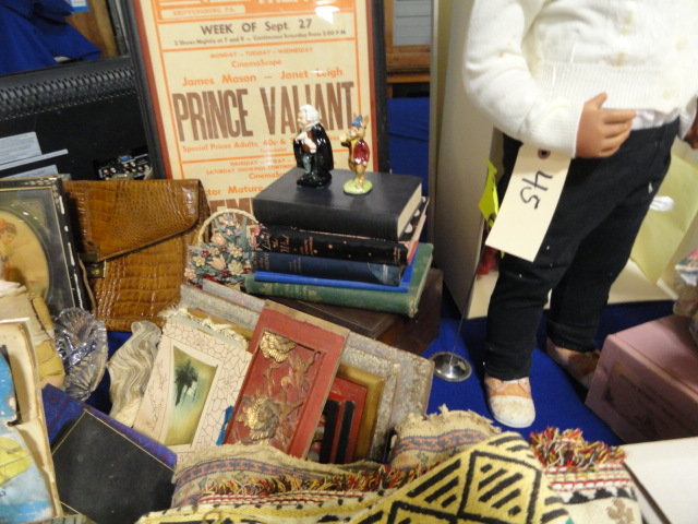 Image for Apr 1, 2021 Public Auction