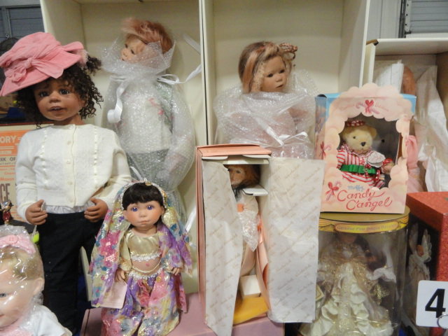 Image for Apr 1, 2021 Public Auction