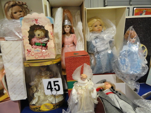 Image for Apr 1, 2021 Public Auction