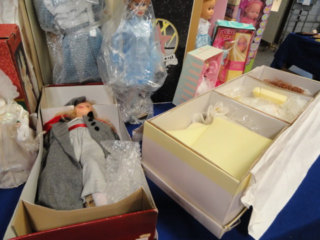 Image for Apr 1, 2021 Public Auction