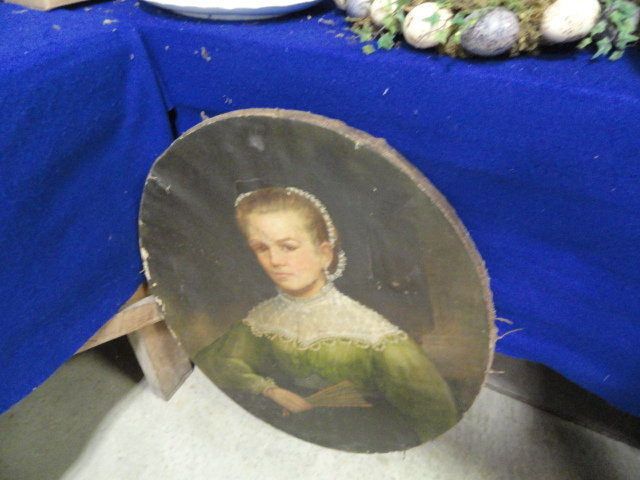 Image for Apr 1, 2021 Public Auction